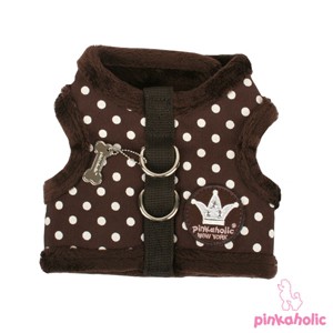 Pinkaholic PNY Original Harness