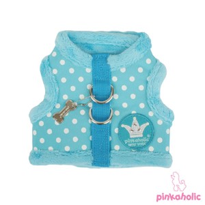 Pinkaholic PNY Original Harness